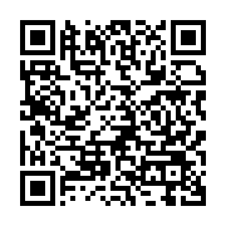 QR Code para acessar AMBULATORIO MEDICO DE ESPECIALIDADES DE BOTUCATU