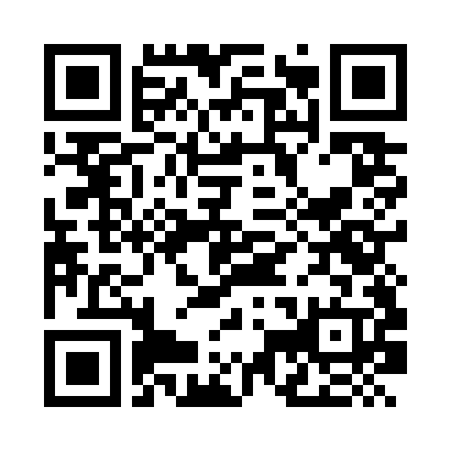 QR Code para acessar GABRIEL ARVELOS DIAS