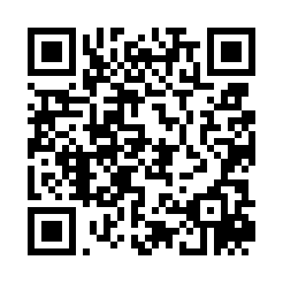 QR Code para acessar EMERSON DA SILVA