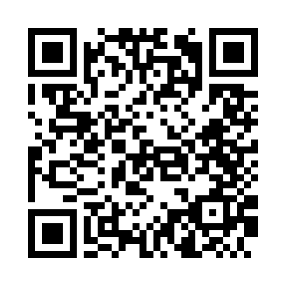 QR Code para acessar a página de LUIZ FELIPE BARTOLI