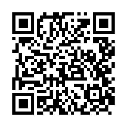 QR Code para acessar ANGELA PILAR CRUZ DOS SANTOS