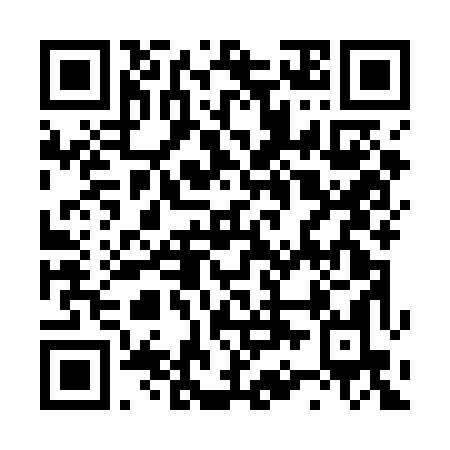 QR Code para acessar NAYARA DOS SANTOS FERREIRA