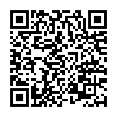 QR Code para acessar a página de ANDREIA CRISTINA DE OLIVEIRA PEREIRA