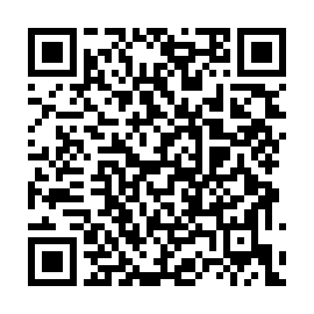 QR Code para acessar a página de SALOME MORALES DE LUCENA