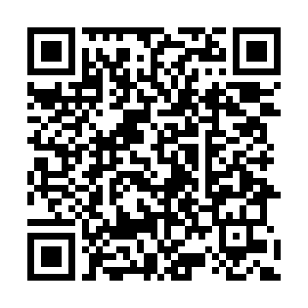QR Code para acessar SANDRA CRISTINA REIS DA SILVA 29454274864