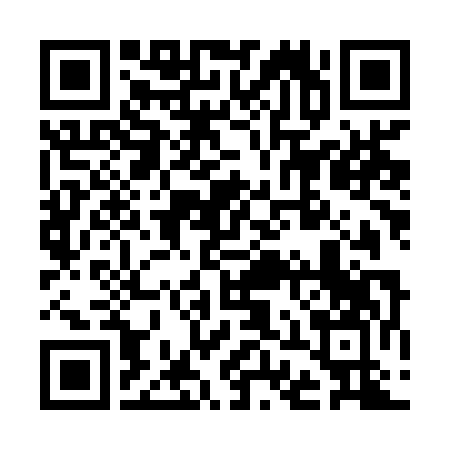 QR Code para acessar CELIO REGIS DIAS FRANCO 03167974800