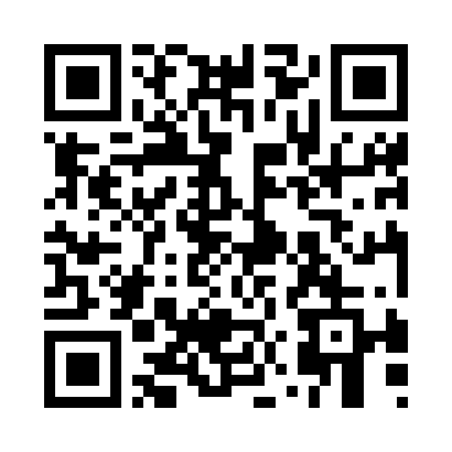 QR Code para acessar a página de SAMUEL DA SILVA