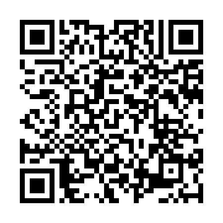 QR Code para acessar MPLTECH PROJETOS E SERVICOS LTDA