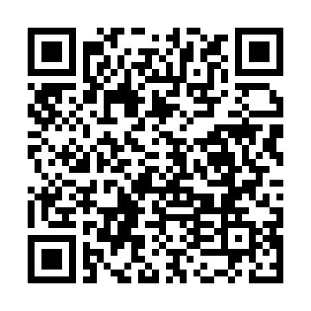 QR Code para acessar CARMELITA DE SOUZA ALVARADO