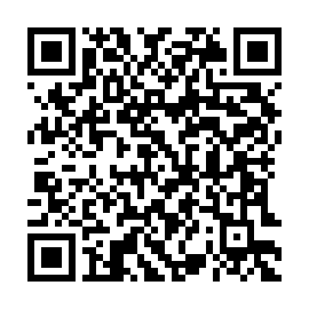 QR Code para acessar ROSILDA BATISTA DE SOUZA 14561950850