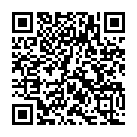 QR Code para acessar PAULO CESAR DE OLIVEIRA GUIMARAES 08585194880
