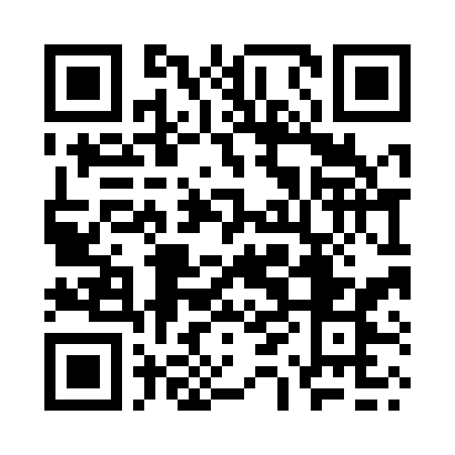QR Code para acessar LILIAN SALVIANI