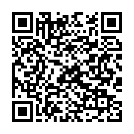 QR Code para acessar CLEIDE DE FATIMA DE LIMA FERREIRA