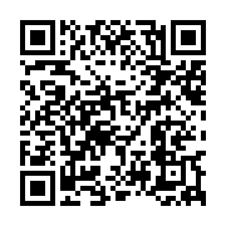 QR Code para acessar a página de CONGREGACAO CRISTA NO BRASIL