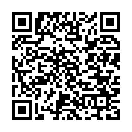 QR Code para acessar a página de IGREJA EVANGELICA ASSEMBLEIA DE DEUS SHEKINAH