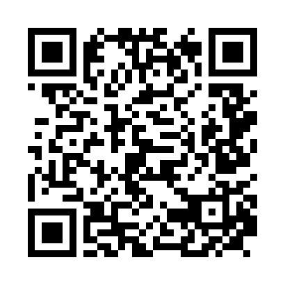 QR Code para acessar ALEXANDRE MOTOLO FAVARO LTDA
