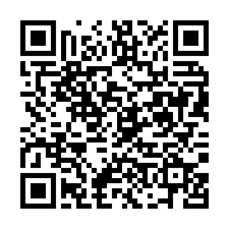 QR Code para acessar a página de JOAO PAULO FERNANDES BONUGLI DE LIMA LTDA