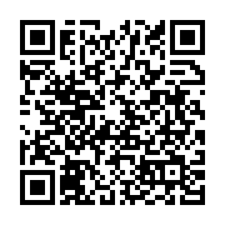 QR Code para acessar a página de GIAN CARLOS GABRIEL CORACAO