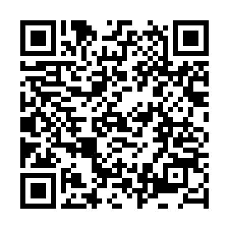 QR Code para acessar a página de ALISON EUGENIO DE SOUZA BRITO