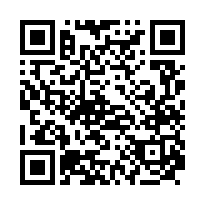 QR Code para acessar GLOBAL PCS CERTIFICACOES LTDA