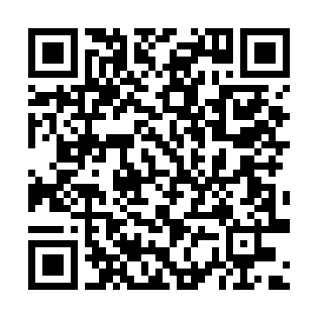 QR Code para acessar a página de CICERA SIMONE DE SOUSA SANTOS