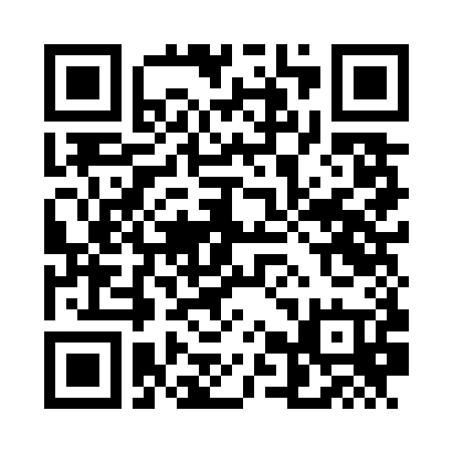 QR Code para acessar a página de MARIA RITA GUIMARAES