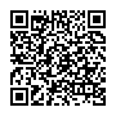 QR Code para acessar a página de MICHELE PI CHILLIDA SERVICOS MEDICOS LTDA