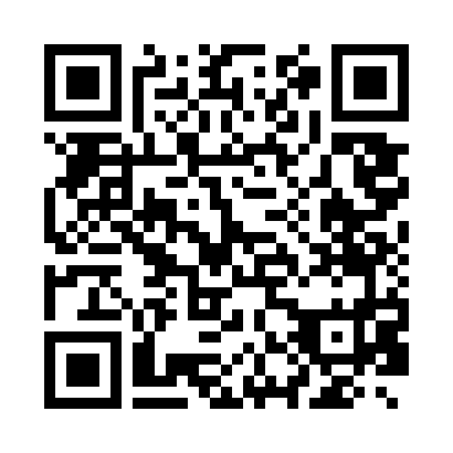 QR Code para acessar VITOR HUGO GALDINO DA SILVA