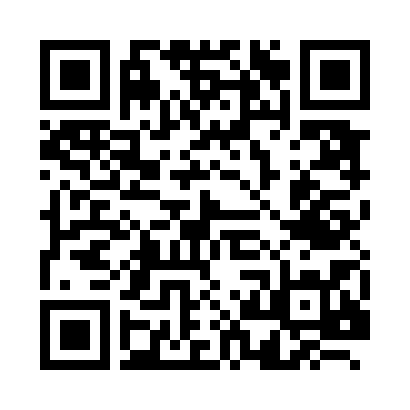 QR Code para acessar DERIVALDO PEREIRA DA SILVA