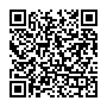 QR Code para acessar GR ORSI REPRESENTACOES COMERCIAIS LTDA