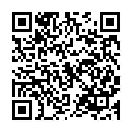 QR Code para acessar a página de LEANDRO DE OLIVEIRA PINTO DE MELLO