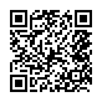 QR Code para acessar EDUARDO OMETTO