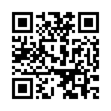 QR Code para acessar a página de MAGAROTTO