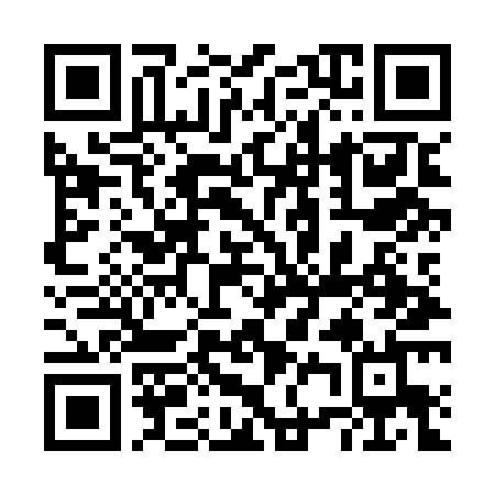 QR Code para acessar RODRIGO MIONI DE OLIVEIRA