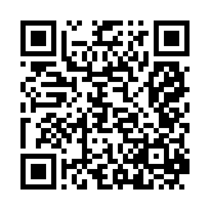 QR Code para acessar LEANDRO PEREIRA GOMEZ