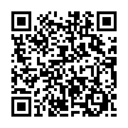 QR Code para acessar GISELE APARECIDA DIONISIO LOPES