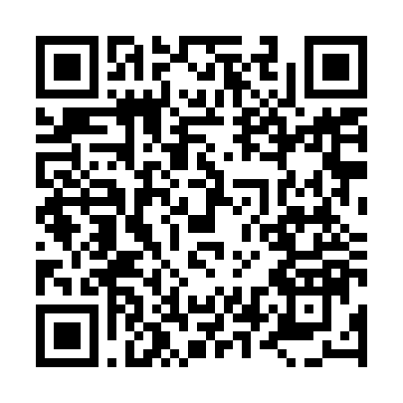 QR Code para acessar a página de BRUNO PONTES DE ARAUJO SERVICOS MEDICOS LTDA