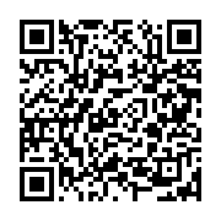 QR Code para acessar CENTRO DE EQUOTERAPIA DE BOTUCATU LTDA