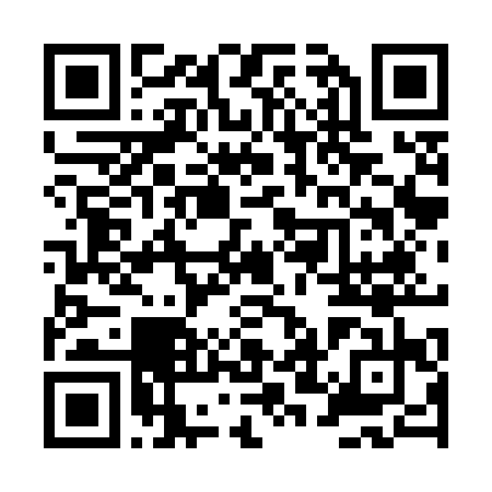 QR Code para acessar JULIO CESAR DA SILVA CORREA