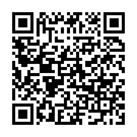 QR Code para acessar a página de WILLIAN RAFAEL RODRIGUES