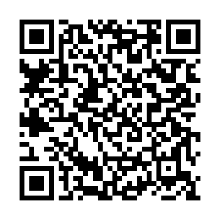 QR Code para acessar MARCIO JOSE DE FREITAS