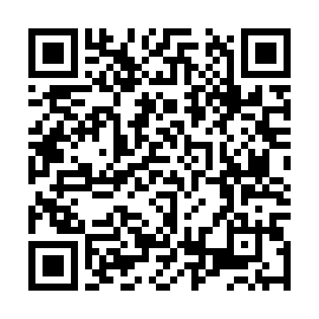 QR Code para acessar SABRINA APARECIDA SILVA MAGALHAES
