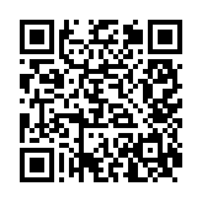 QR Code para acessar LUIS HENRIQUE WITZLER