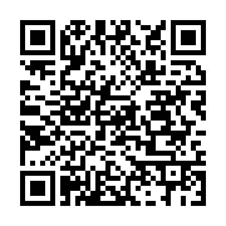 QR Code para acessar WANDA MARIA DOS SANTOS MARTINS