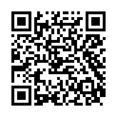 QR Code para acessar CAJU ARMAZEM RURAL LTDA