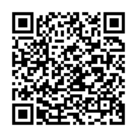 QR Code para acessar JESSICA CAROLINE DE ALMEIDA LETANG