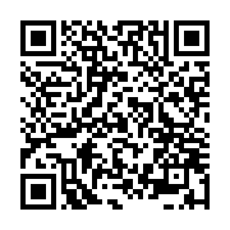 QR Code para acessar a página de GABRYELLA FERNANDA BONOMI