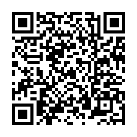 QR Code para acessar DANUSA ELISA CARVALHO GREGA