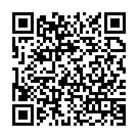 QR Code para acessar a página de HUGO GABRIEL CARVALHO CAETANO
