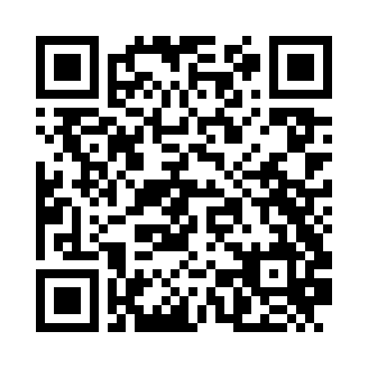 QR Code para acessar GISELE LUCIANA SUMAN